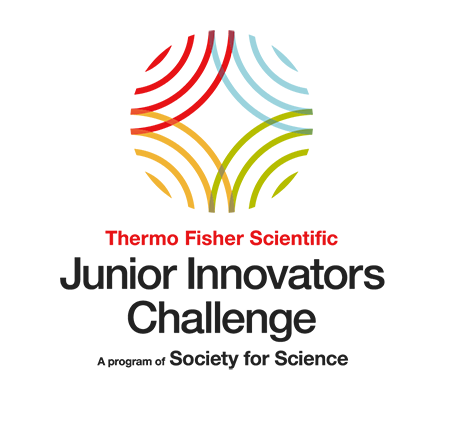 Thermo Fisher Scientific Junior Innovator Challenge