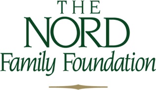 The Nord Family Foundation