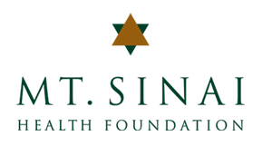 Mt. Sinai Health Foundation