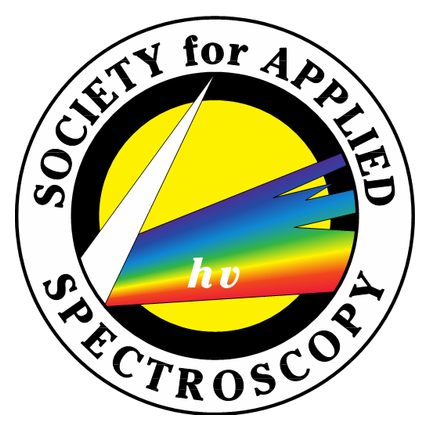 The Society for Applied Spectroscopy