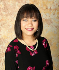 Oanh Loi-Powell