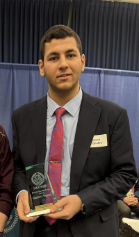 Hassan Al-Shafee