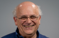 Don Scipione